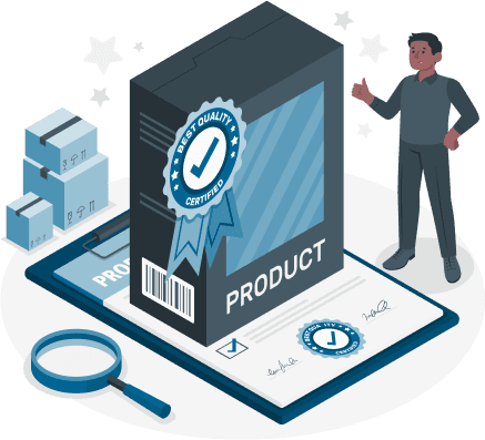 FundFlow App Screenshot or Mockup